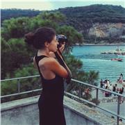 Offro lezioni di fotografia di base: come iniziare a usare una reflex e il proprio smartphone al meglio